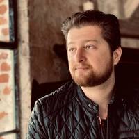 Josh Gottsegen profile picture