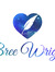 Bree Wright