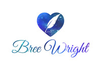 Bree Wright