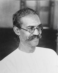 Gijubhai Badheka profile picture