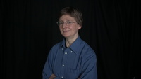Clare O'Beara profile picture