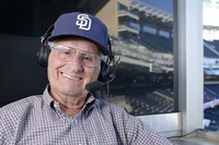 Jerry  Coleman