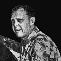 Wayne Boring profile picture