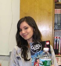 Rachel Pinnelas profile picture