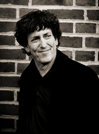 Jacques Werup profile picture