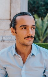 Julien Castel