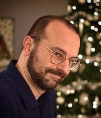 Piet De Loof