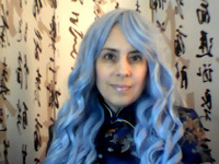 Wendelin Gray profile picture