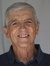 Clifford L. Gionet