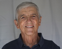 Clifford L. Gionet profile picture