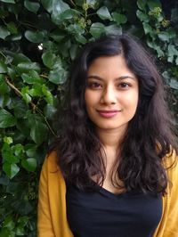 Serena Kaur profile picture