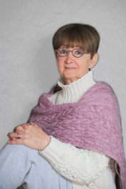 Deanie Yasner