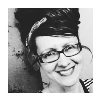 Regina Felty profile picture