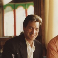 Don Kraar profile picture