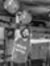Chris Racknor Chris Racknor