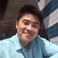 Ryan Tang profile picture
