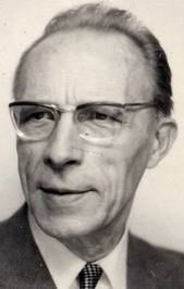Rémy Bourlès