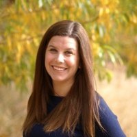 Megan  Pighetti profile picture