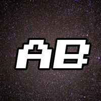 Abhisek Basu profile picture