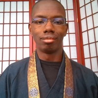 Alex Kakuyo