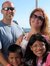 Kimberly Ford Kimberly Ford