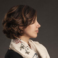 Sara  Engström profile picture