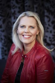 Ellen Vahr profile picture