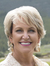 Christy Marchand