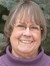 Karen D. Hamilton
