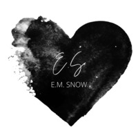 E.M.  Snow profile picture