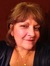 Laurie Kutscera