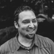 Todd M. Casey