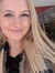 Alexandria Goodall
