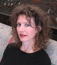 Maureen  Alsop