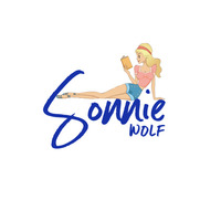 Sonnie Wolf profile picture
