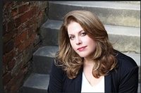 Christi  Daugherty profile picture