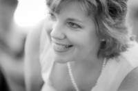Linda Seabrook