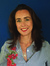 Caroline Murphy-Bennis