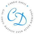 Carrie  Davis