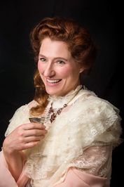 Jennifer Kincheloe profile picture