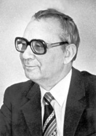 Askad Mukhtar