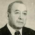 Rahmat Faizi