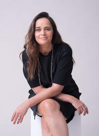 Dafna Vitale Ben Bassat profile picture