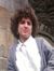 Susan Weiner
