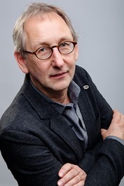 Marc Stakenburg