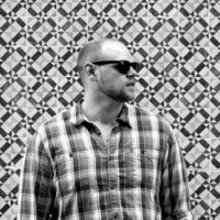 J.  Rushing profile picture