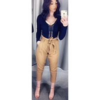 Rebecca  Pugh profile picture