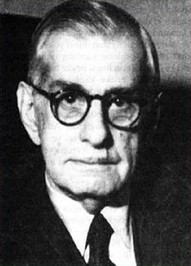Abdülhak Adnan Adıvar profile picture