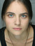 Susanne Schmidt Susanne Schmidt