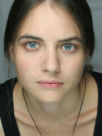 Susanne  Schmidt profile picture